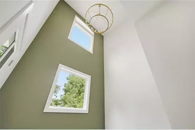 1862 Watauga Drive, Gainesville, GA 30501 - Photo 4