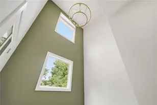 1862 Watauga Dr, Gainesville, GA 30501 - Photo 4