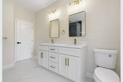 1862 Watauga Drive, Gainesville, GA 30501 - Photo 22