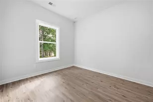 1862 Watauga Dr, Gainesville, GA 30501 - Photo 28