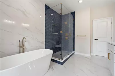 1862 Watauga Drive, Gainesville, GA 30501 - Photo 24