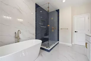 1862 Watauga Dr, Gainesville, GA 30501 - Photo 24