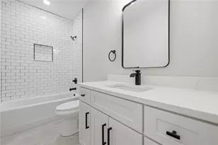 1862 Watauga Dr, Gainesville, GA 30501 - Photo 26