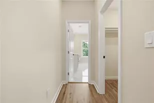 1862 Watauga Dr, Gainesville, GA 30501 - Photo 20