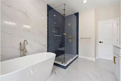 1862 Watauga Drive, Gainesville, GA 30501 - Photo 24