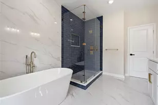 1862 Watauga Dr, Gainesville, GA 30501 - Photo 24