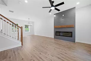 1862 Watauga Dr, Gainesville, GA 30501 - Photo 6
