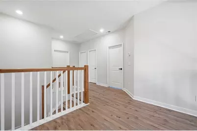 1862 Watauga Drive, Gainesville, GA 30501 - Photo 16