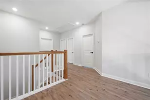 1862 Watauga Dr, Gainesville, GA 30501 - Photo 16