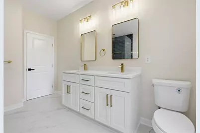 1862 Watauga Drive, Gainesville, GA 30501 - Photo 22