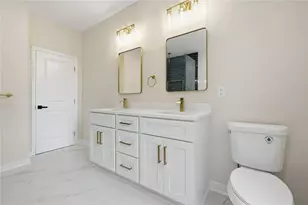 1862 Watauga Dr, Gainesville, GA 30501 - Photo 22