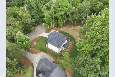1862 Watauga Drive, Gainesville, GA 30501 - Photo 32