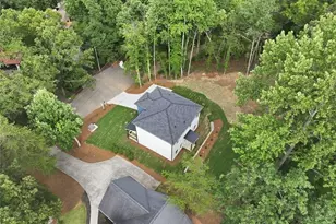 1862 Watauga Dr, Gainesville, GA 30501 - Photo 32