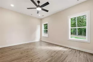 1862 Watauga Dr, Gainesville, GA 30501 - Photo 18