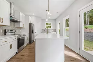 1862 Watauga Dr, Gainesville, GA 30501 - Photo 14
