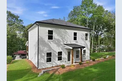 1862 Watauga Drive, Gainesville, GA 30501 - Photo 30
