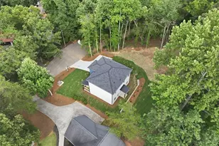 1862 Watauga Dr, Gainesville, GA 30501 - Photo 32