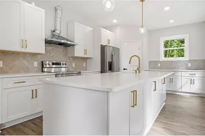 1862 Watauga Drive, Gainesville, GA 30501 - Photo 12