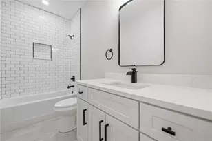 1862 Watauga Dr, Gainesville, GA 30501 - Photo 26