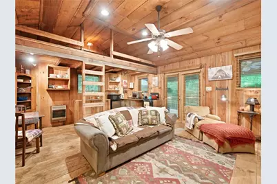 167 Mangums Trail, Blue Ridge, GA 30513 - Photo 12