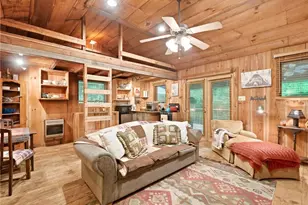 167 Mangum's Trail, Blue Ridge, GA 30513 - Photo 12