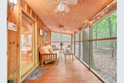 167 Mangums Trail, Blue Ridge, GA 30513 - Photo 28