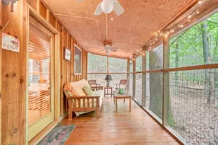 167 Mangum's Trail, Blue Ridge, GA 30513 - Photo 28