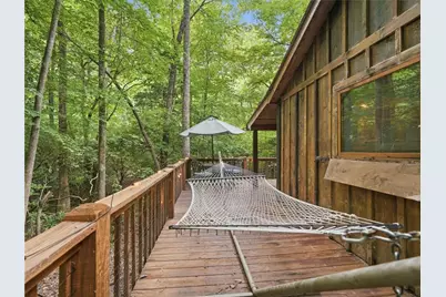 167 Mangums Trail, Blue Ridge, GA 30513 - Photo 32