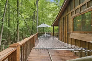167 Mangum's Trail, Blue Ridge, GA 30513 - Photo 32