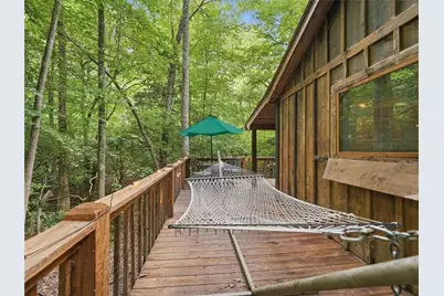 167 Mangums Trail, Blue Ridge, GA 30513 - Photo 32