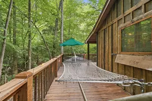 167 Mangum's Trail, Blue Ridge, GA 30513 - Photo 32