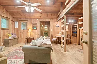 167 Mangum's Trail, Blue Ridge, GA 30513 - Photo 8