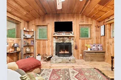 167 Mangums Trail, Blue Ridge, GA 30513 - Photo 10