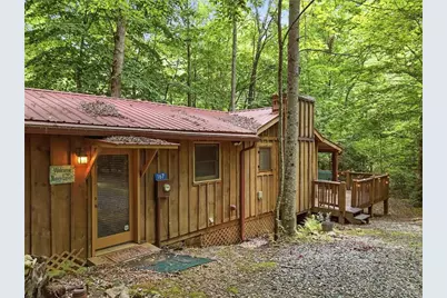 167 Mangums Trail, Blue Ridge, GA 30513 - Photo 40
