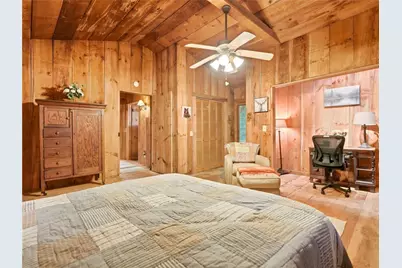 167 Mangums Trail, Blue Ridge, GA 30513 - Photo 22