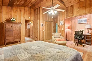 167 Mangum's Trail, Blue Ridge, GA 30513 - Photo 22