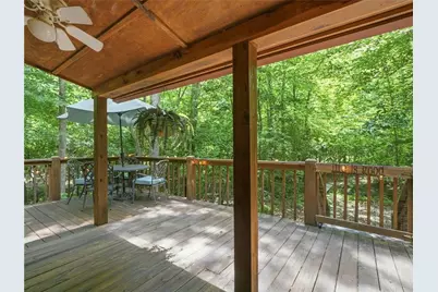167 Mangums Trail, Blue Ridge, GA 30513 - Photo 36