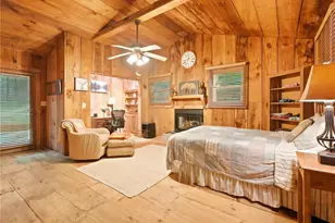 167 Mangum's Trail, Blue Ridge, GA 30513 - Photo 20