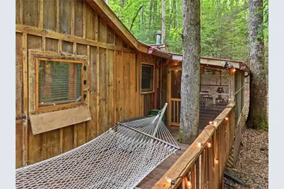 167 Mangums Trail, Blue Ridge, GA 30513 - Photo 30