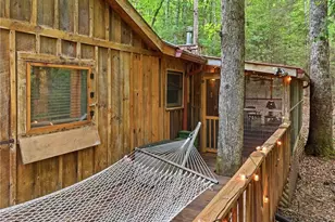 167 Mangum's Trail, Blue Ridge, GA 30513 - Photo 30