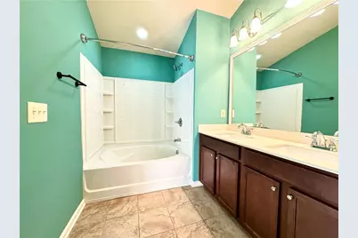 2885 Maple Park Place, Cumming, GA 30041 - Photo 20