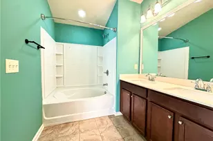 2885 Maple Park Pl, Cumming, GA 30041 - Photo 20