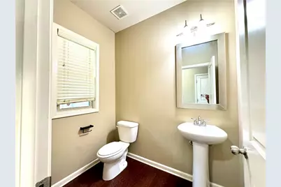 2885 Maple Park Place, Cumming, GA 30041 - Photo 24