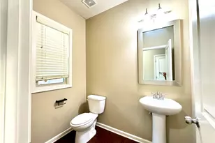 2885 Maple Park Pl, Cumming, GA 30041 - Photo 24