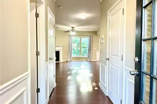 2885 Maple Park Pl, Cumming, GA 30041 - Photo 2
