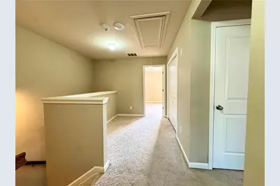 2885 Maple Park Place, Cumming, GA 30041 - Photo 14
