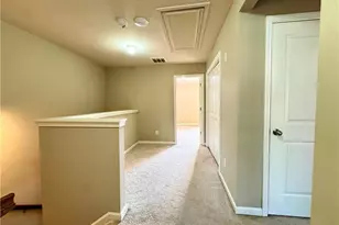 2885 Maple Park Pl, Cumming, GA 30041 - Photo 14