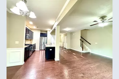 2885 Maple Park Place, Cumming, GA 30041 - Photo 12