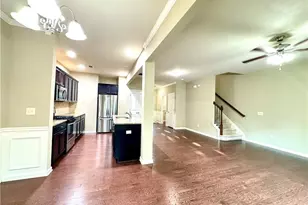 2885 Maple Park Pl, Cumming, GA 30041 - Photo 12