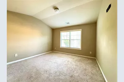 2885 Maple Park Place, Cumming, GA 30041 - Photo 18